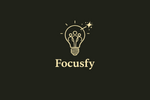 Focusfy – Domů